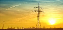 ΚΕΠΕ: Η Ελλάδα έχει ελάχιστα μέσα να αμυνθεί στις αυξήσεις της ενέργειας - Εμφανίζει μεγαλύτερη έκθεση στις εξελίξεις των διεθνών αγορών