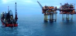 Κύπρος: Πέντε βήματα για την αξιοποίηση υδρογονανθράκων