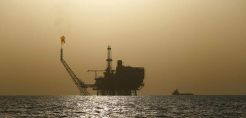ΕΝΙ: Θα συνεχίσουμε τη δραστηριότητά μας στην κυπριακή ΑΟΖ