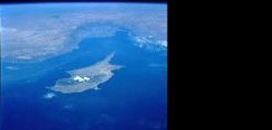 Αναθερμαίνονται οι σχέσεις Ελλάδας - Αιγύπτου για την ΑΟΖ