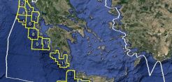 Από τη Συνθήκη στην ΑΟΖ