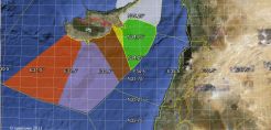 ΥΠΕΞ: Θα συνεχιστεί απερίσπαστα η αξιοποίηση της ΑΟΖ