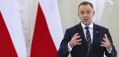 Κλιματική αλλαγή, ανανεώσιμες πηγές και οικονομία εν μέσω πανδημίας