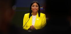 «Παγώνουν» όλες οι πληρωμές στο Εθνικό Θαλάσσιο Πάρκο Ζακύνθου