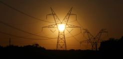 EIA: Μεγάλες αυξήσεις στη χονδρική ρεύματος στις ΗΠΑ φέτος