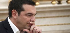 Ενέργεια, Κυπριακό και ευρωτουρκικά στην ατζέντα της Συνόδου των χωρών του Ευρωπαϊκού Νότου