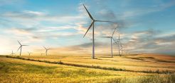 ΑΠΕ: Είναι εφικτός ο στόχος για 20 – 22 GW μέχρι το 2030;