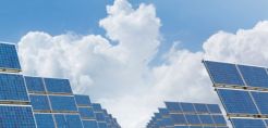Προβλήματα από την απόσυρση της πυρηνικής ενέργειας στη Γερμανία