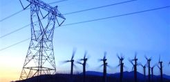 ΕΒΙΚΕΝ: Τα συμφέροντα που εναντιώνονται στη διακοψιμότητα απειλούν τις επιχειρήσεις και τις θέσεις εργασίας