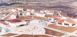 Σεμινάριο «Βιώσιμη Ανάπτυξη – Από τη Θεωρία στην Πράξη» αύριο στην Ξάνθη