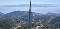 Χ. Φλουδόπουλος: Πώς είδε η αγορά τα μέτρα για τον ΕΛΑΠΕ