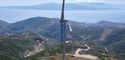 Εurostat: Οι Ευρωπαίοι στρέφονται στις ΑΠΕ για θέρμανση και ψύξη - Αναλυτικά τα στοιχεία για το 2020