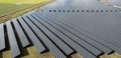 Γερμανία: 470 MW φωτοβολταϊκά και 177 MW χερσαία αιολικά οι προσθήκες του Ιουλίου