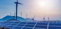 ΡΑΕ: Ερωταπαντήσεις σχετικά με τους επερχόμενους διαγωνισμούς ΑΠΕ