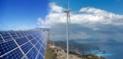 Χρυσόγελος:  Ο ρόλος των τοπικών κοινωνιών στην προώθηση των ΑΠΕ στα νησιά