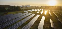 Την εγκατάσταση Energy Hub στη Βοιωτία σχεδιάζει η INTRAKAT – Με υποσταθμό, δίκτυα, μονάδες αποθήκευσης θα δώσει λύση σε επενδύσεις ΑΠΕ