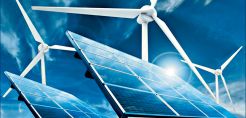 Στα 15 ευρώ/MWh το μεσοσταθμικό ΕΤΜΕΑΡ - Αύξηση 120% στους οικιακούς καταναλωτές