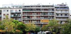 Πριμ 10 εκατ. ευρώ για ενεργειακά αποδοτικά κτήρια