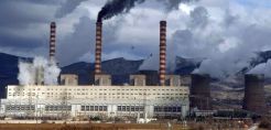 Αποεπένδυση ΔΕΗ: Εξοικονόμηση 21,2 εκ. ευρώ από την εθελουσία – Ξεκίνησε το πρόγραμμα μεταθέσεων – Ζυμώσεις για το κόστος εφοδιασμού της Μελίτης