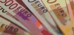 Έσοδα 1,8 δισ. ευρώ από τις αποκρατικοποιήσεις το 2011