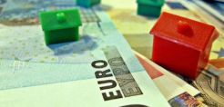 Ποιες εταιρείες επηρεάζει το quot;πάγωμαquot; των αποκρατικοποιήσεων
