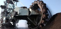 ΓΣΕΒΕΕ: Επιπτώσεις της μετάβασης στη μετα-λιγνιτική εποχή - Βαρύ φορτίο καλείται να σηκώσει η Δυτική Μακεδονία