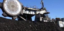 Green Tank: Νέα έκθεση «Δίκαιη Μετάβαση: Ιστορικό, εξελίξεις και προκλήσεις»