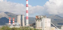 21 Περιφερειακοί Σύμβουλοι Πελοποννήσου ζητούν έκτακτη συνεδρίαση του περιφερειακού συμβουλίου για τη ΔΕΗ