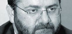 Η Κύπρος δείχνει τον δρόμο