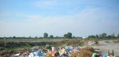 Πορτογαλία: Αντιδράσεις για την ιδιωτικοποίηση της εταιρίας διαχείρισης απορριμμάτων