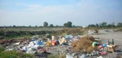 Ημερίδα για την ανακύκλωση από τον δήμο Θεσσαλονίκης