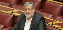 Ρόλο στις έρευνες υδρογονανθράκων θα έχει η νεότευκτη κρατική εταιρεία ενεργειακών επενδύσεων