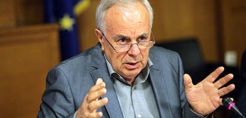Αποστόλου: Έχει αρχίσει να πιστώνεται το αγροτικό πετρέλαιο