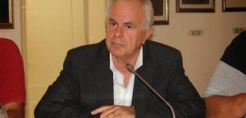 Αποστόλου: Πιλοτικό πρόγραμμα καλλιέργειας αρωματικών φυτών σε πρώην εγκαταστάσεις της ΔΕΗ στη Δυτ. Μακεδονία