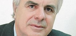 Ερχονται μαύρες μέρες για το περιβάλλον