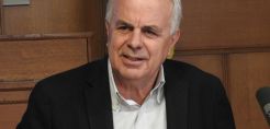 Μείωση του ΕΦΚ πετρελαίου για τους αγρότες κατά 50% μέχρι το τέλος του 2015