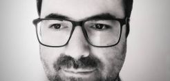 Οι συμβατικές πηγές ενέργειας παραμένουν σημαντικές έναντι των ΑΠΕ