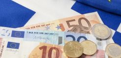 Απόθεμα ασφαλείας 30 δις ευρώ στα κρατικά ταμεία μέχρι το τέλος του 2020