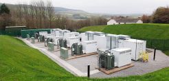 WindEurope, Solarpower Europe και EASE αντιδρούν στο "πάγωμα" των σταθμών ΑΠΕ με αποθήκευση που φέρνει το νομοσχέδιο του ΥΠΕΝ