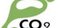 Τα πρώτα Κλιματικά ουδέτερα portal στην Ελλάδα από τη EuroCharity