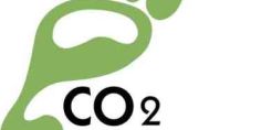 Μειωμένο κατά 50% το ενεργειακό αποτύπωμα των εκδηλώσεων της 3Ε
