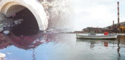Κ. Ζακυνθινός: Με πρόστιμο - μαμούθ απειλείται η Ελλάδα για επικίνδυνα απόβλητα