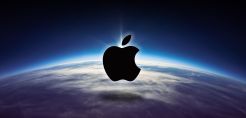 Apple: Νέες επενδύσεις 650 MW στις ΑΠΕ ανά την Ευρώπη - Διμερές συμβόλαιο με HELLENiQ Energy για εν λειτουργία φωτοβολταϊκό 110 MW