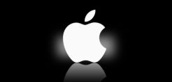 Με φ/β θα λειτουργήσει το νέο data center της Apple
