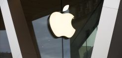 Βέλγιο: Εισαγγελική έρευνα στην Apple για «ματωμένα ορυκτά»