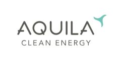 Aquila Capital: Στην ελληνική αγορά με χαρτοφυλάκιο ΑΠΕ και αποθήκευσης 2,1 GW, παρέχοντας υπηρεσίες σε όλη την αλυσίδα αξίας των έργων