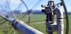 Σύσκεψη με τον Παναγιωτάκη για τις οφειλές αγροτών με πομόνες προς τη ΔΕΗ