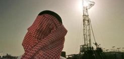 Πρώτη έκδοση ομολόγων της Aramco για το 2026