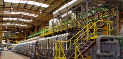 «Τα βρήκαν» η Γαλλία με την ArcelorMittal 