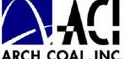 Συμμαχία Arch-International Coal στον άνθρακα